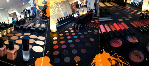 ethnicia2 maquillage ethnicia artisam make up