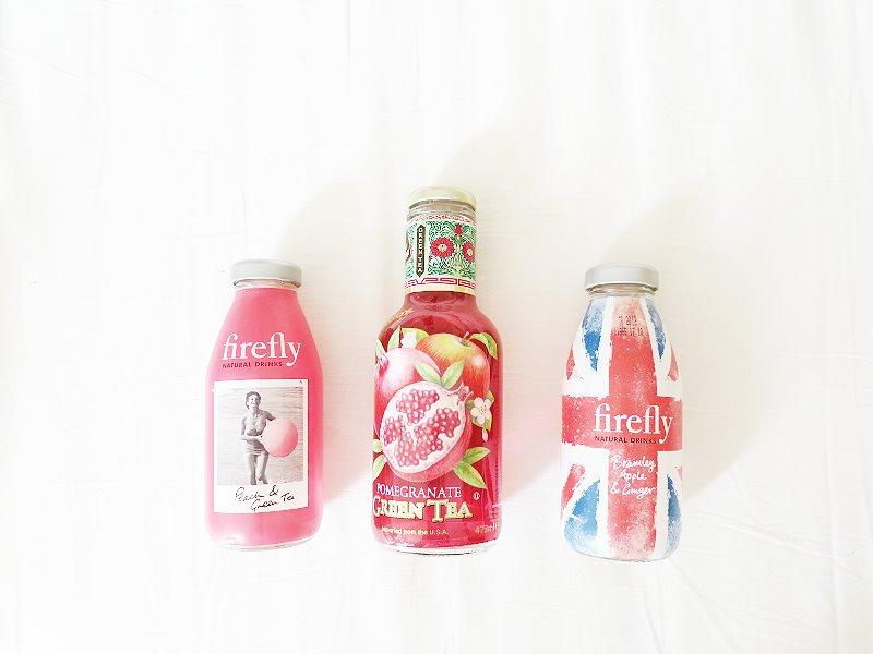 Addictions Addiction …