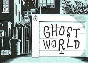 ghost-world2.jpg