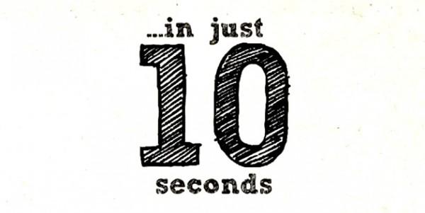 kreativ kreativ 600x301 Deadlines : la créativité nécessite du temps