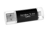 Votre clé USB pour votre smartphone OTG USB3in1FlashDrive 3 640 160x105 Votre clé USB pour votre smartphone OTG