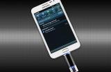Votre clé USB pour votre smartphone OTG USB3in1FlashDrive 1 640 160x105 Votre clé USB pour votre smartphone OTG