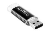 Votre clé USB pour votre smartphone OTG USB3in1FlashDrive 6 640 160x105 Votre clé USB pour votre smartphone OTG