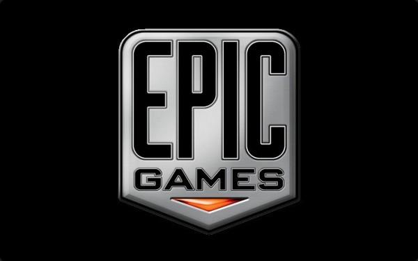 epic games 600x375 Une manette pourrait aider Apple à battre les consoles selon Epic Games