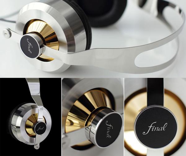 final-audio-muramasa_01 final audio muramasa 01 Final Audio Muramasa VIII : casque à 8000$ !