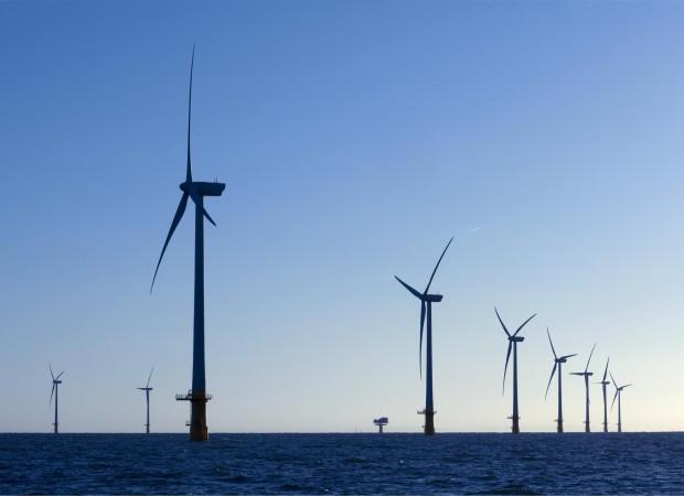 pic_offshore_windfarm