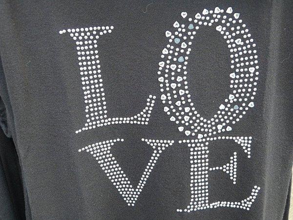 ce matin, dans mon quartier....... P1030310--2-.jpg