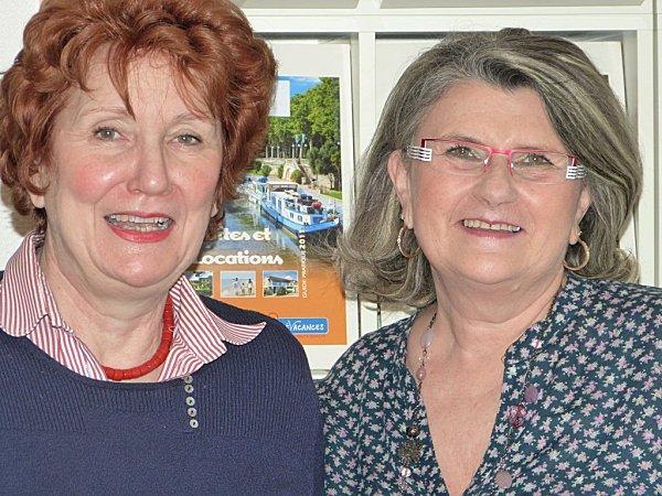 ce matin, dans mon quartier....... P1030279.jpg