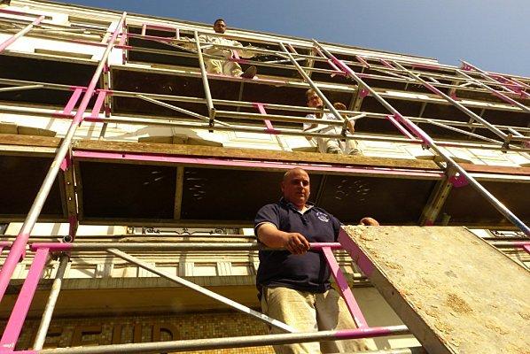 ce matin, dans mon quartier....... P1030285.jpg