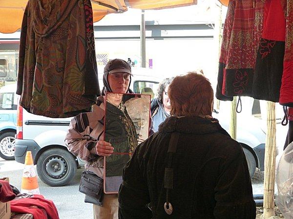 ce matin, dans mon quartier....... P1030294.jpg