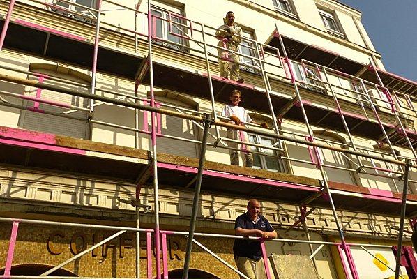 ce matin, dans mon quartier....... P1030283.jpg