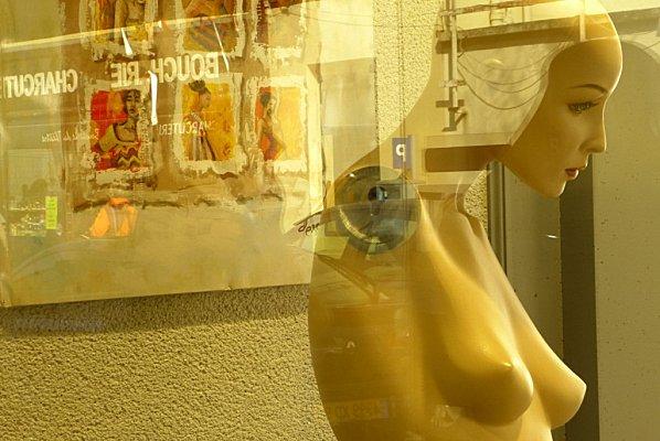 ce matin, dans mon quartier....... P1030291--2-.jpg