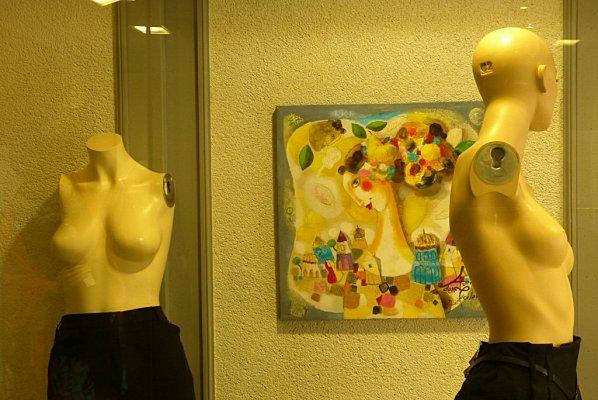 ce matin, dans mon quartier....... P1030290.jpg