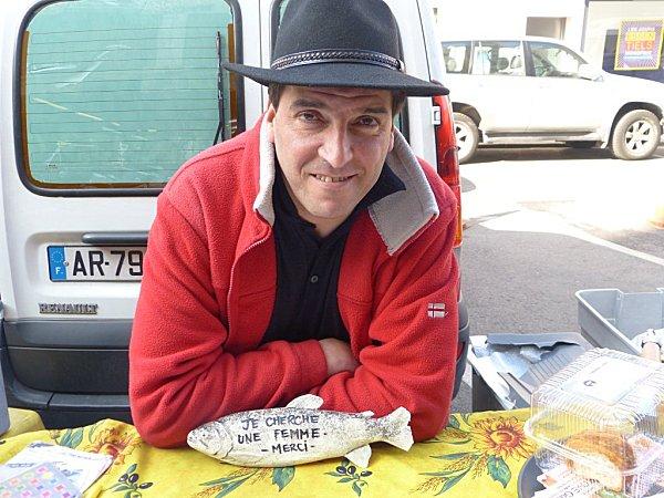 ce matin, dans mon quartier....... P1030308.jpg