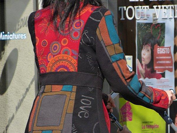 ce matin, dans mon quartier....... P1030302.jpg