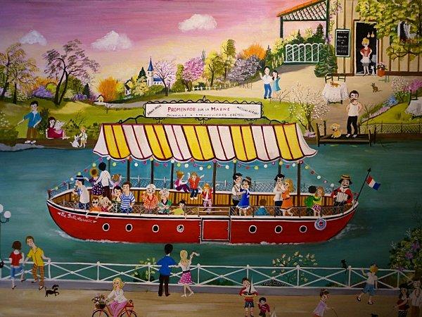 ce matin, dans mon quartier....... P1030272.jpg