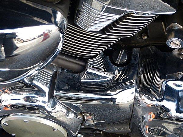 ce matin, dans mon quartier....... P1030306.jpg