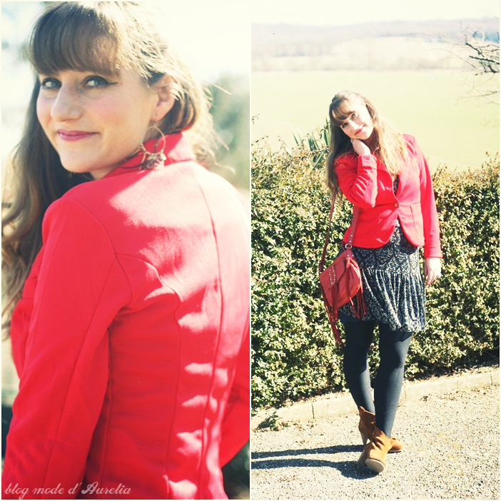 L’intérêt d’une veste rouge veste-vila-aurelia-2jpg_effected.png