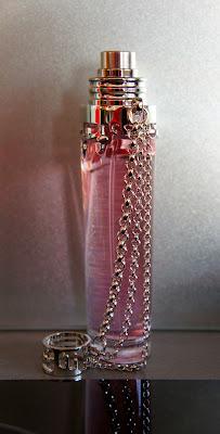 Enivrée par Womanity Enivrée par Womanity