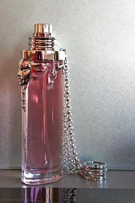 Enivrée par Womanity Enivrée par Womanity