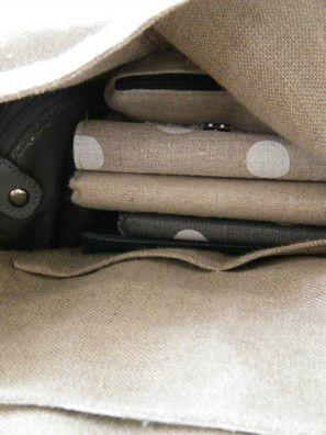 D.T.P.M. ...
Parmi les nombreuses (bonnes) résolut... DSCF8728