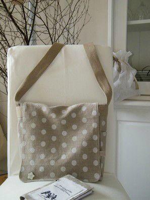 D.T.P.M. ...
Parmi les nombreuses (bonnes) résolut... DSCF8725