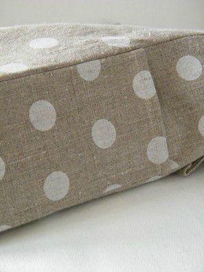 D.T.P.M. ...
Parmi les nombreuses (bonnes) résolut... DSCF8727