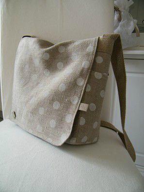 D.T.P.M. ...
Parmi les nombreuses (bonnes) résolut... DSCF8729