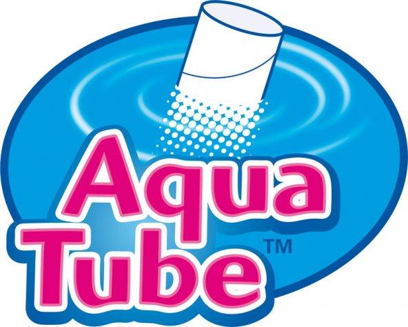 Lotus Aquatube a changé ma vie ! JPEG - 100 ko