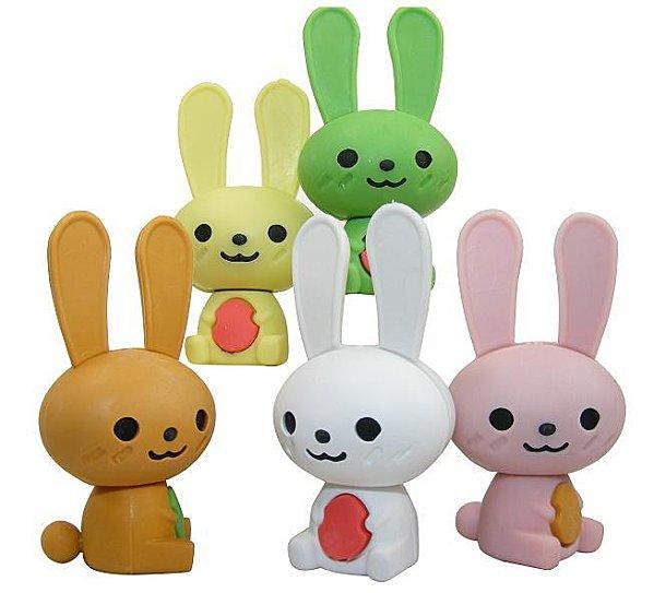 gommes_iwako_Kawaii_gomme_lapins gommes_iwako_Kawaii_gomme_lapins_LRG.jpg