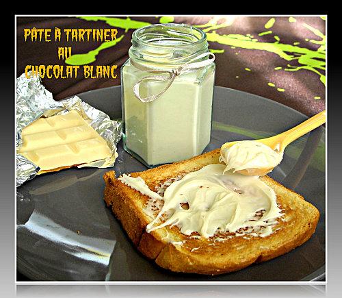 Mon article à la une sur Cooknow DSCN0279