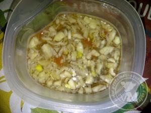 mini-IMG-20120128-00134 Sauce pour nems