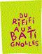 Paris macabre dans « La Batinette » lettre d’information du festival « Du Rififi aux Batignolles »…