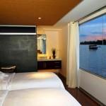 Une Croisière de luxe en Amazonie ? Une Croisière de luxe en Amazonie ?