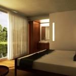 Une Croisière de luxe en Amazonie ? Une Croisière de luxe en Amazonie ?