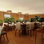 Une Croisière de luxe en Amazonie ? Une Croisière de luxe en Amazonie ?