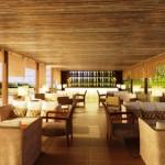 Une Croisière de luxe en Amazonie ? Une Croisière de luxe en Amazonie ?