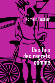 Romain-Fustier-Des-fois-des-regrets-comme_medium