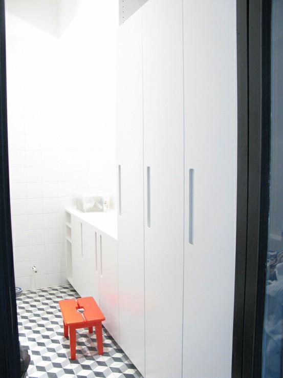 { Focus } 25 idées déco pour une jolie salle de bain