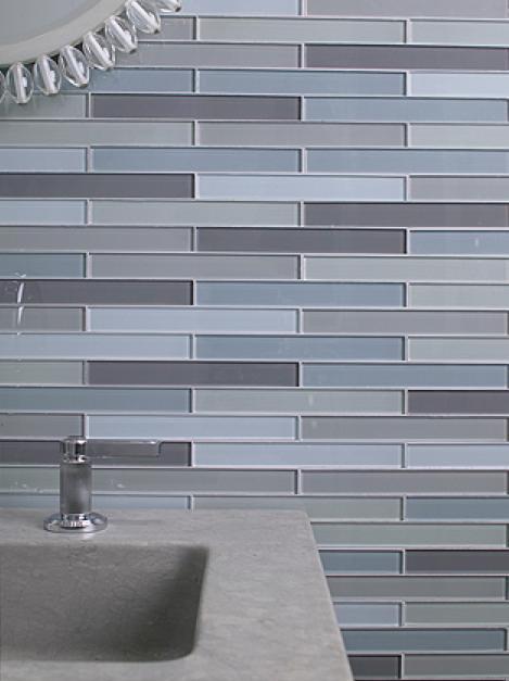 { Focus } 25 idées déco pour une jolie salle de bain