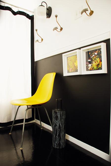 { Focus } 25 idées déco pour une jolie salle de bain