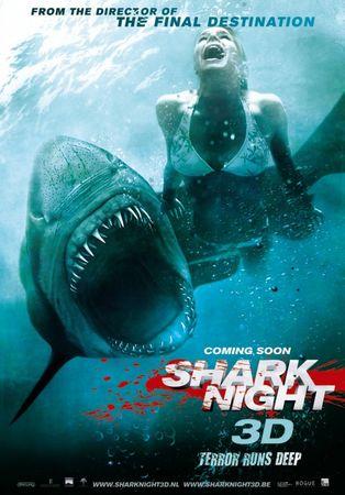 shark_night_3d_2