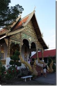 Thailande2011_0115