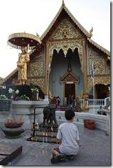 Thailande2011_0154