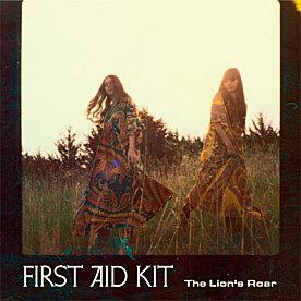 First_Aid_Kit_album_cover_652.jpg