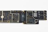 iFixit démonte le nouvel iPad démontage nouvel ipad 8 160x105 iFixit démonte le nouvel iPad