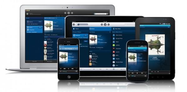 Sonos-Controller Sonos Controller 600x294 Sonos va mettre à jour ses applications de bureau