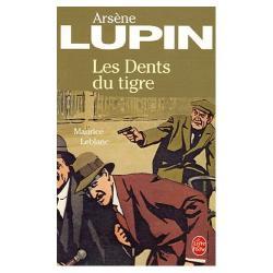 The polars de chez nous les-dents-du-tigre.jpg