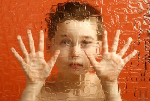 Journée Mondiale de sensibilisation à l'autisme