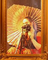 ME, MYSELF AND I #2 ME, MYSELF AND I #2